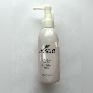 Boscia Exfoliating Peel Gel